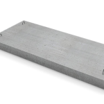 Плиты для теплотрассы